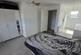 Additional image 5 of Rayner Way, Castleford WF10