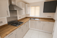 Additional image 6 of Rayner Way, Castleford WF10
