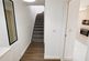 Additional image 7 of Rayner Way, Castleford WF10