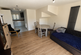 Additional image 8 of Rayner Way, Castleford WF10