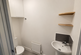 Additional image 9 of Rayner Way, Castleford WF10