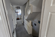 Additional image 10 of Rayner Way, Castleford WF10