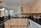 Ethelbert Road, Birchington, Kent photo 3
