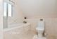 Ethelbert Road, Birchington, Kent photo 4