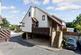 Ethelbert Road, Birchington, Kent photo 2