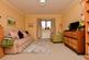 Ethelbert Road, Birchington, Kent