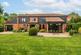 Abby Court, Wroxham Road