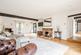 Abby Court, Wroxham Road photo 2