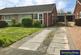 West Meade, Maghull L31 photo 2