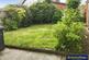 West Meade, Maghull L31 photo 3