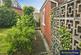 West Meade, Maghull L31 photo 4