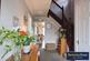 Northway, Liverpool L31 photo 2