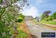 Prescot Road, Maghull L31 photo 2