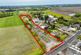 Prescot Road, Maghull L31 photo 4