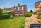 Moss Road, Wigan WN5