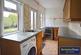 Moss Road, Wigan WN5 photo 3