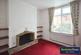 Moss Road, Wigan WN5 photo 4