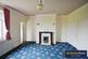 Moss Road, Wigan WN5 photo 5