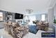 Chestnut Walk, Liverpool L31