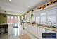 Rydal Close, Liverpool L10