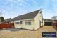 Rydal Close, Liverpool L10 photo 2