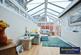 Rydal Close, Liverpool L10 photo 3
