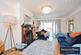 Rydal Close, Liverpool L10 photo 4