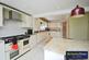 Rydal Close, Liverpool L10 photo 5