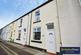 Beaver Grove, Liverpool L9