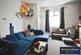 Beaver Grove, Liverpool L9 photo 2