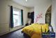 Beaver Grove, Liverpool L9 photo 3