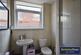 Beaver Grove, Liverpool L9 photo 5