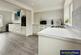 Spring Gardens, Maghull L31 photo 2
