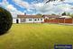 Spring Gardens, Maghull L31 photo 3