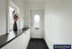 Spring Gardens, Maghull L31 photo 4
