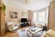 Solway Road, London SE22 photo 3