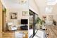 Solway Road, London SE22 photo 5