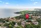 Additional image 2 of Southward Lane, Langland, Swansea, SA3