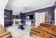 Additional image 14 of Southward Lane, Langland, Swansea, SA3