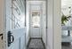 Additional image 15 of Southward Lane, Langland, Swansea, SA3