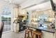 Additional image 19 of Southward Lane, Langland, Swansea, SA3
