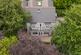 Additional image 3 of Southward Lane, Langland, Swansea, SA3