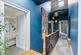 Additional image 21 of Southward Lane, Langland, Swansea, SA3