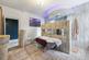 Additional image 25 of Southward Lane, Langland, Swansea, SA3