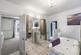 Additional image 27 of Southward Lane, Langland, Swansea, SA3