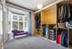 Additional image 28 of Southward Lane, Langland, Swansea, SA3