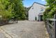 Additional image 4 of Southward Lane, Langland, Swansea, SA3