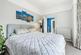 Additional image 31 of Southward Lane, Langland, Swansea, SA3