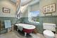 Additional image 32 of Southward Lane, Langland, Swansea, SA3