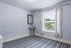 Additional image 36 of Southward Lane, Langland, Swansea, SA3